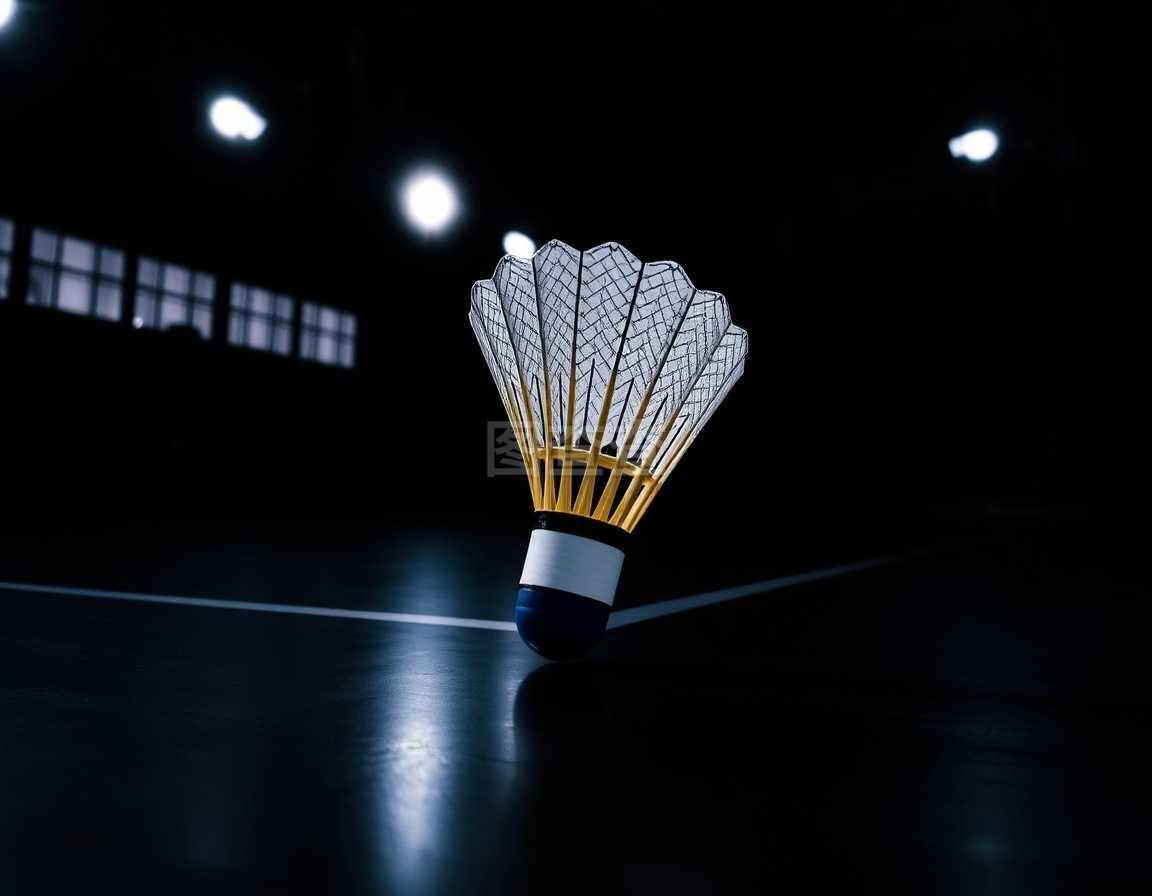 历史向前迈 历史向前迈