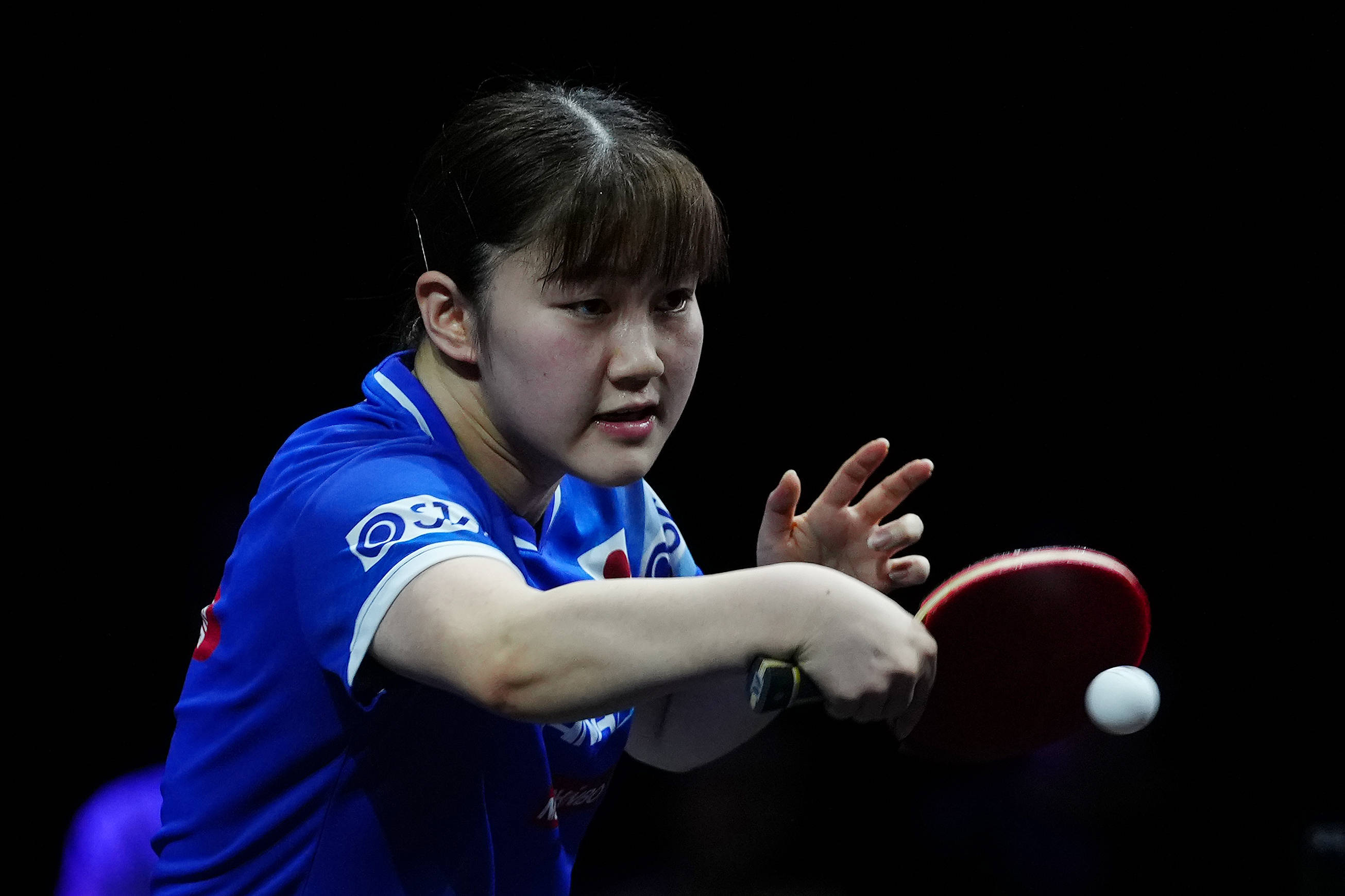 杆型进行实 杆型进行实