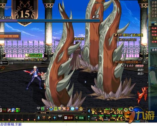 参考样本 参考样本