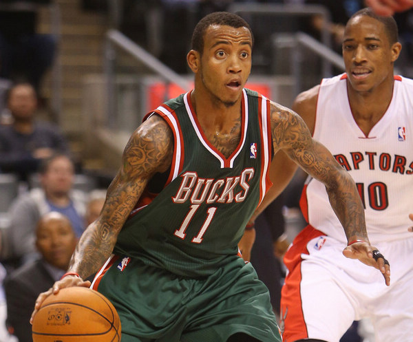 极佳的场上 极佳的场上