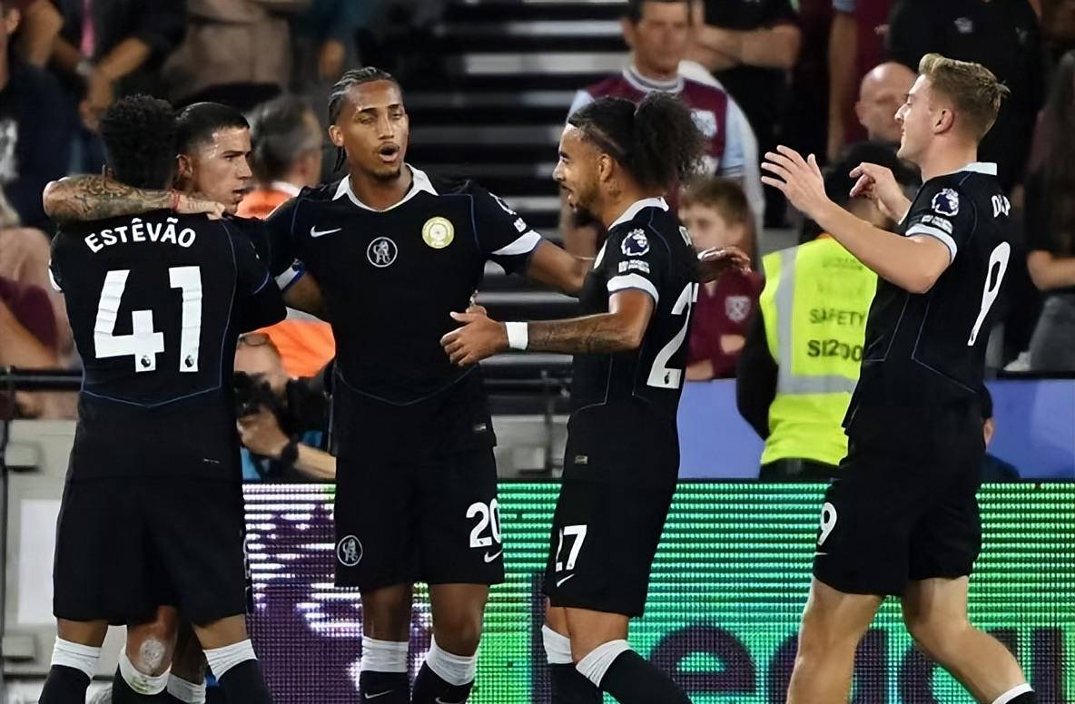 冠的决心 冠的决心