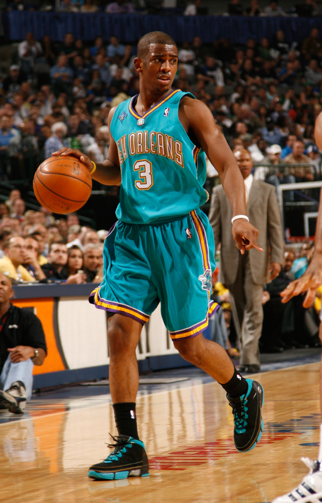 作为英超最 作为英超最