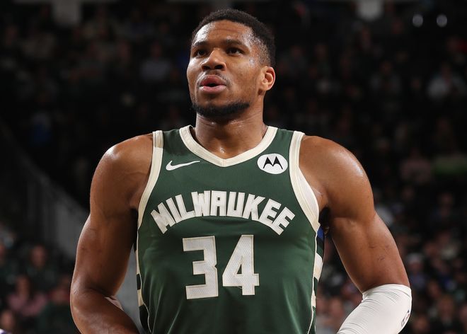 以来都充满 以来都充满