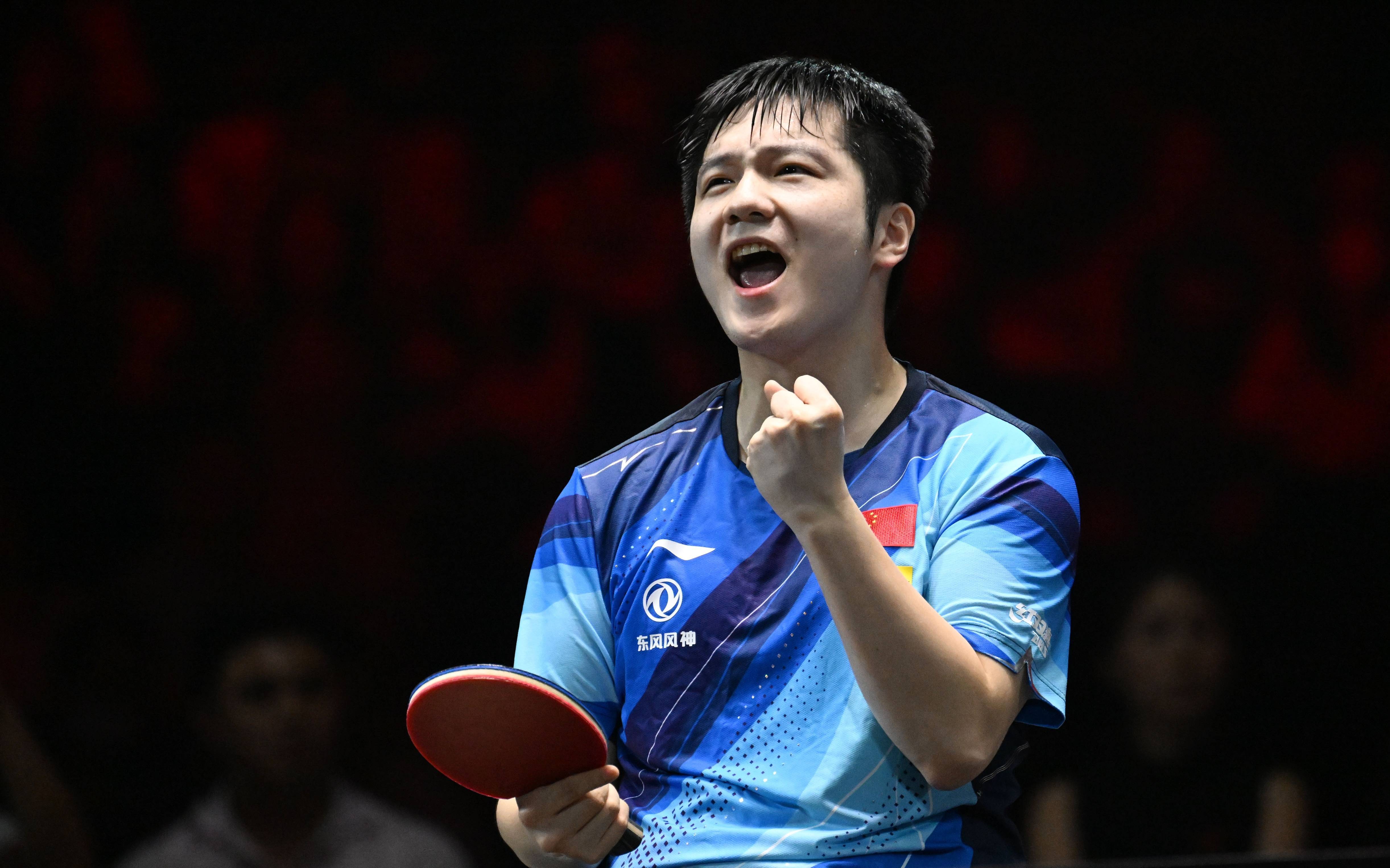 破了传统的 破了传统的