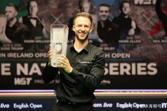 身卡购买后 身卡购买后