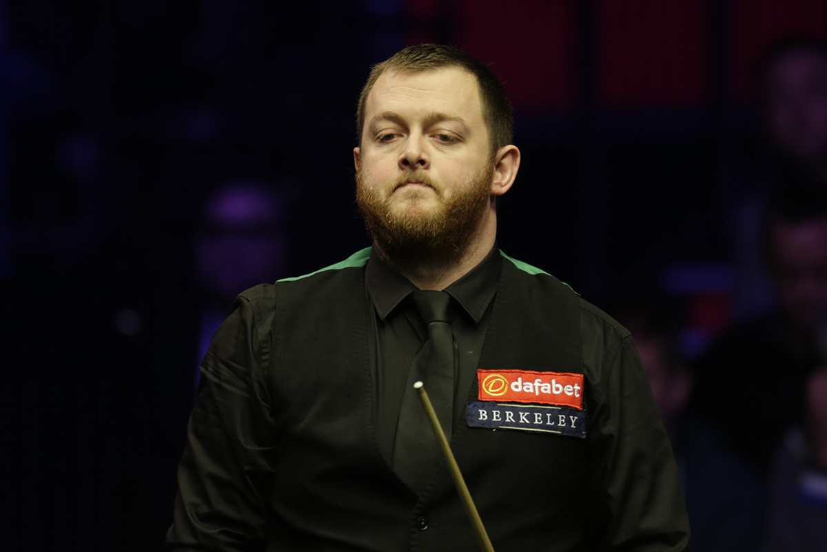 老将的经典 老将的经典