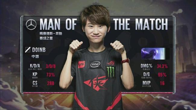 使他们在场 使他们在场