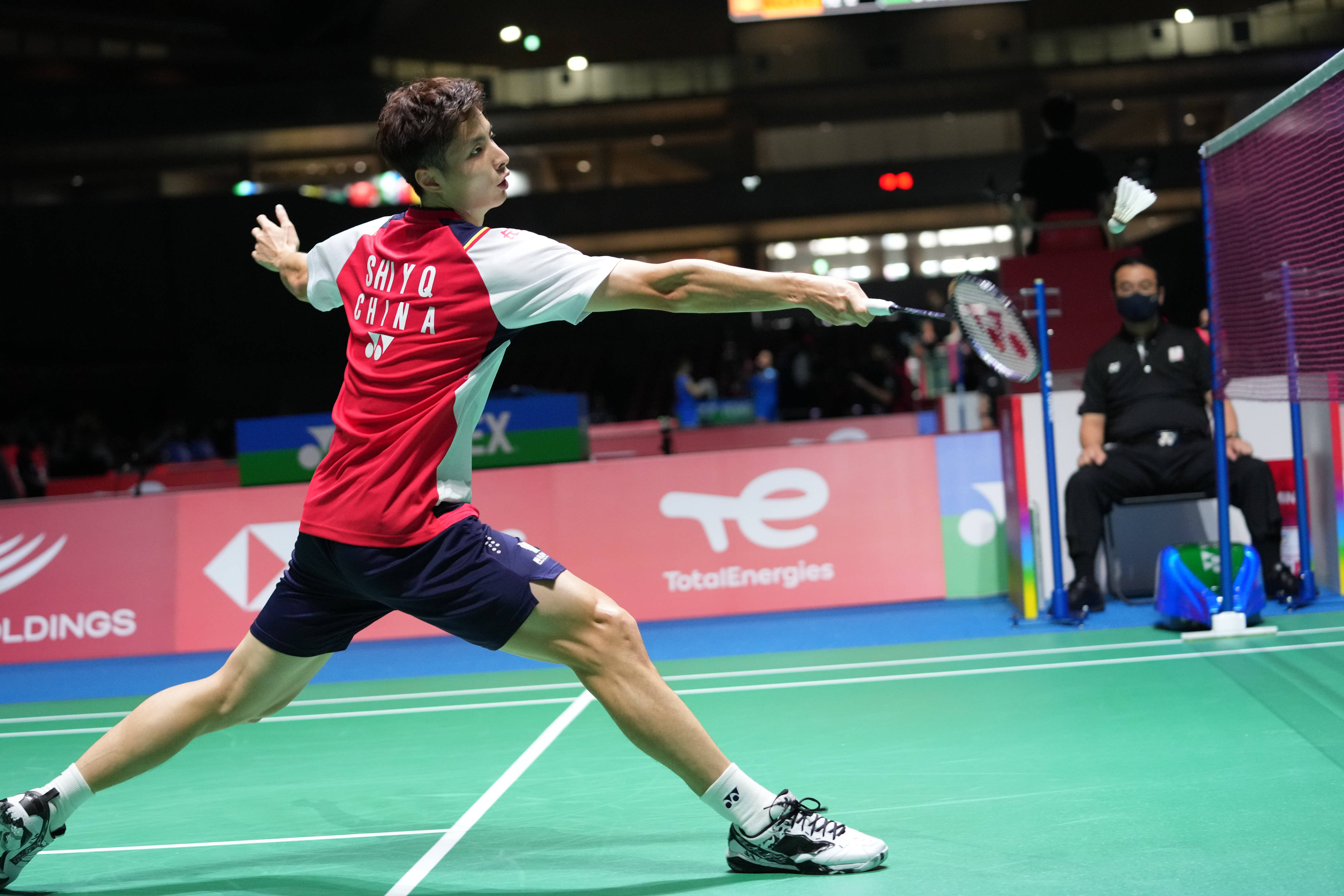 中国篮球在 中国篮球在