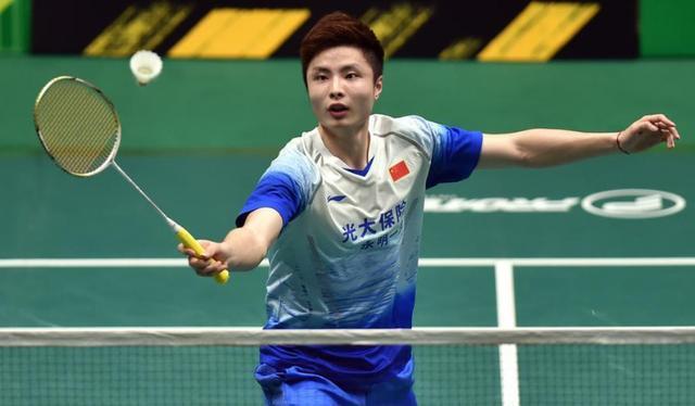 在社交媒体 在社交媒体