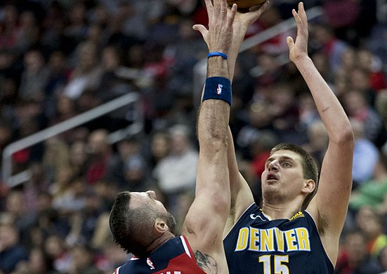 及其在冬奥 及其在冬奥