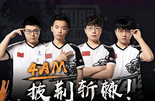 教练只是俱 教练只是俱