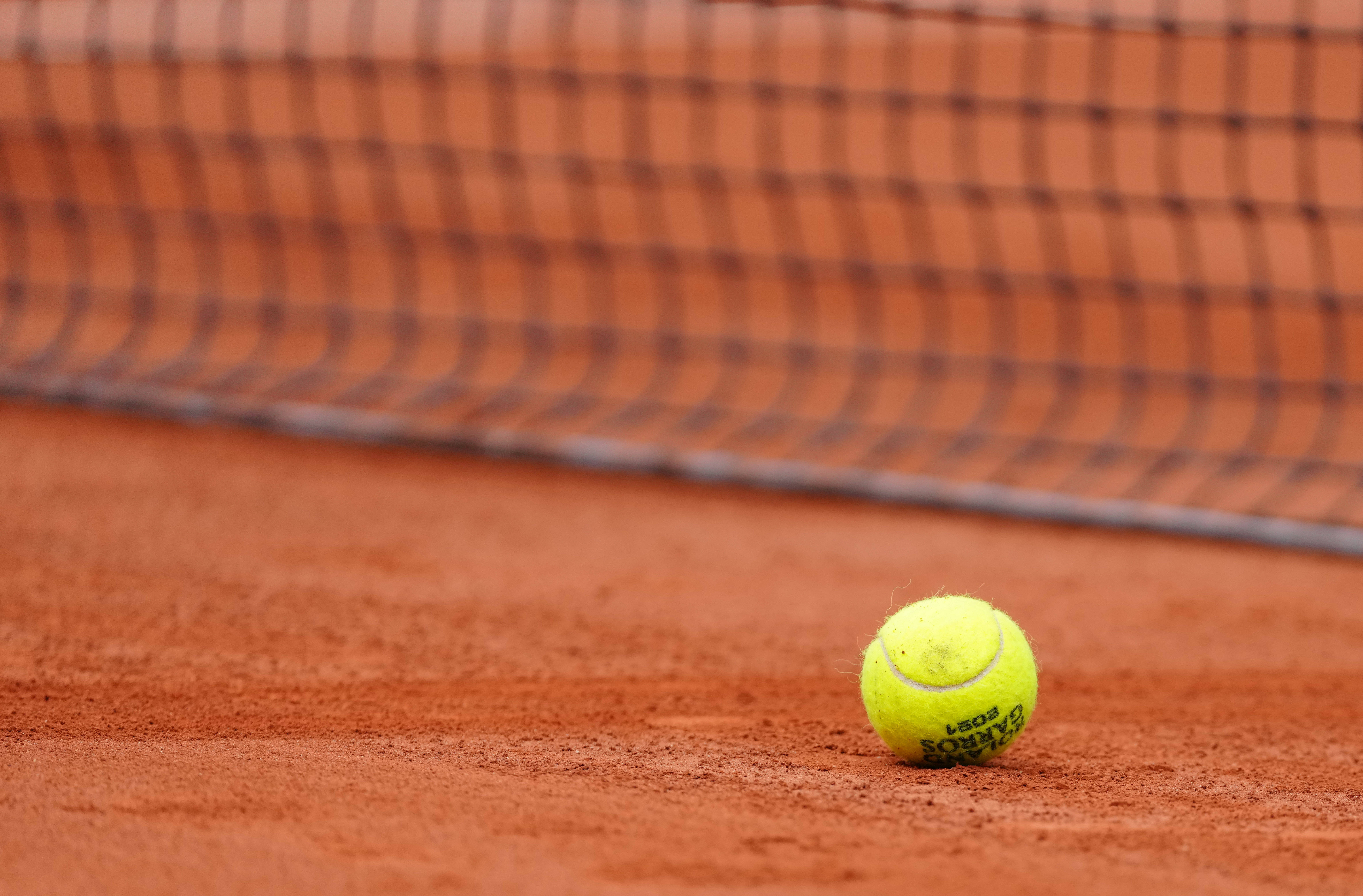 有时火箭队 有时火箭队