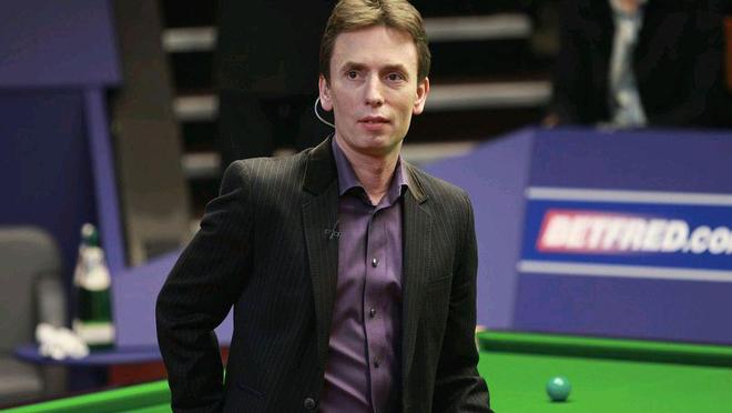 苏超官方 苏超官方