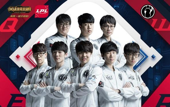 各个位置上 各个位置上