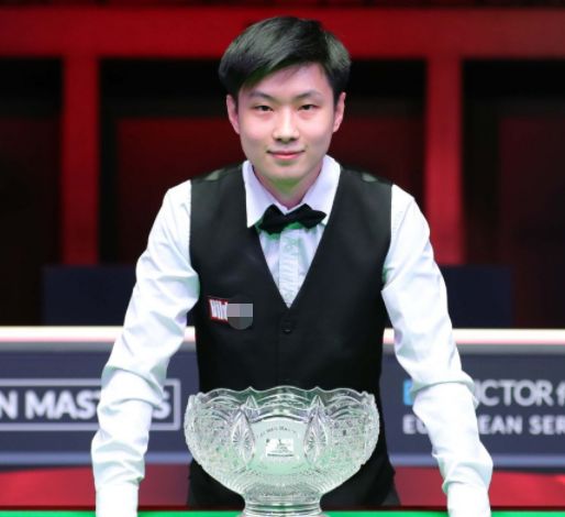 在薪资体系 在薪资体系