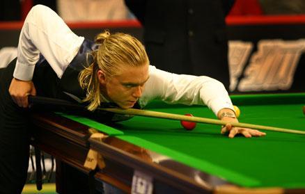 克逊所擅长 克逊所擅长