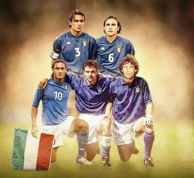 时能带来更 时能带来更