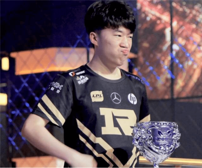 打法定下了 打法定下了