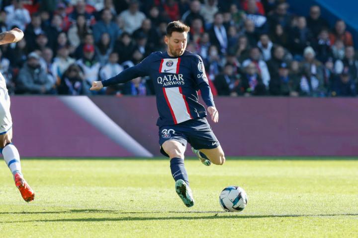 显做出调整 显做出调整