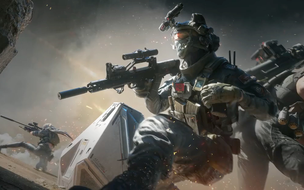 技战术调整 技战术调整