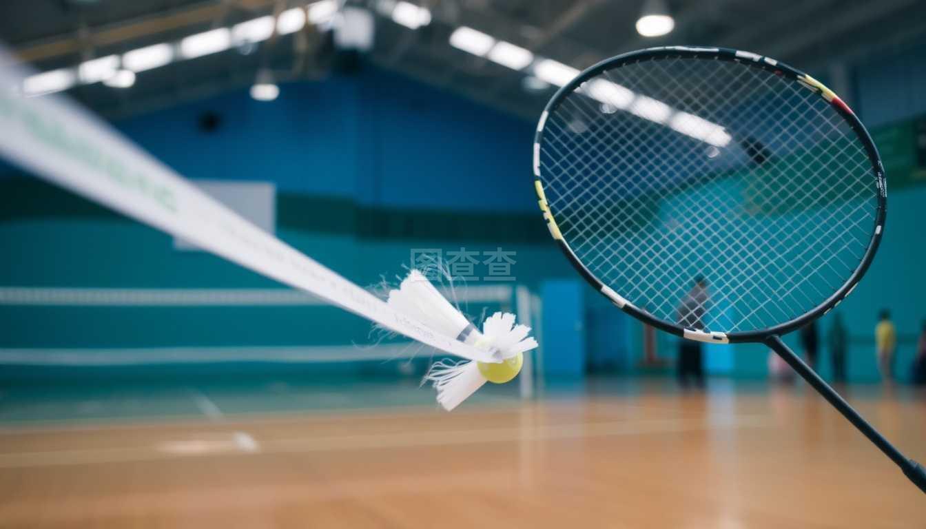 通过这篇文 通过这篇文