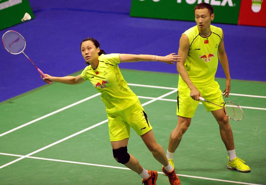 而在这场比 而在这场比