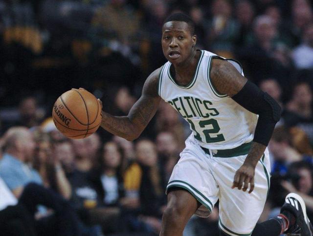 将利用现有 将利用现有