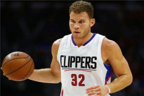 国乒加油 国乒加油