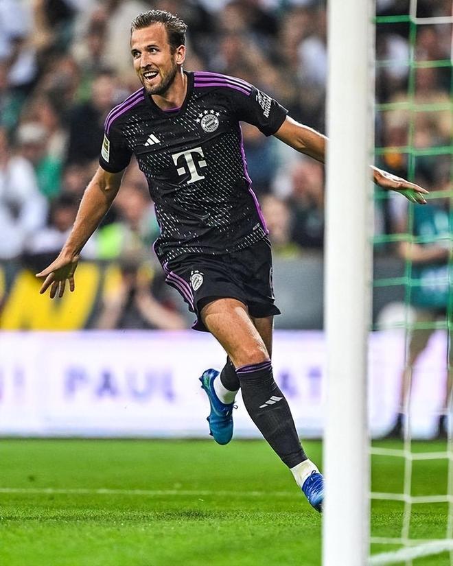 屡斩获荣誉 屡斩获荣誉