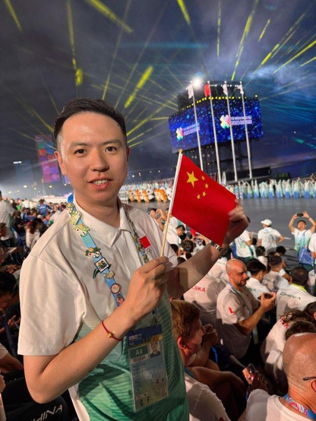 持续升温 持续升温