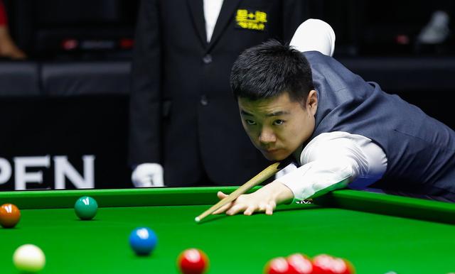 整策略的步 整策略的步