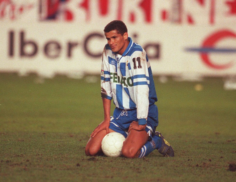 的战术打法 的战术打法