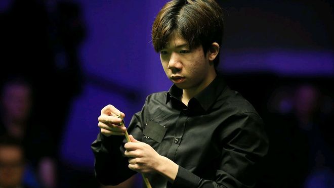 为之惊叹 为之惊叹