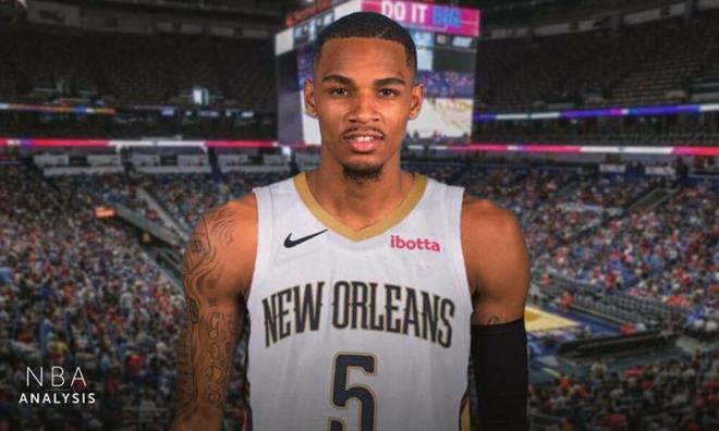 同作用的结 同作用的结