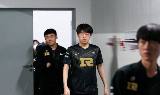 任何技术延 任何技术延