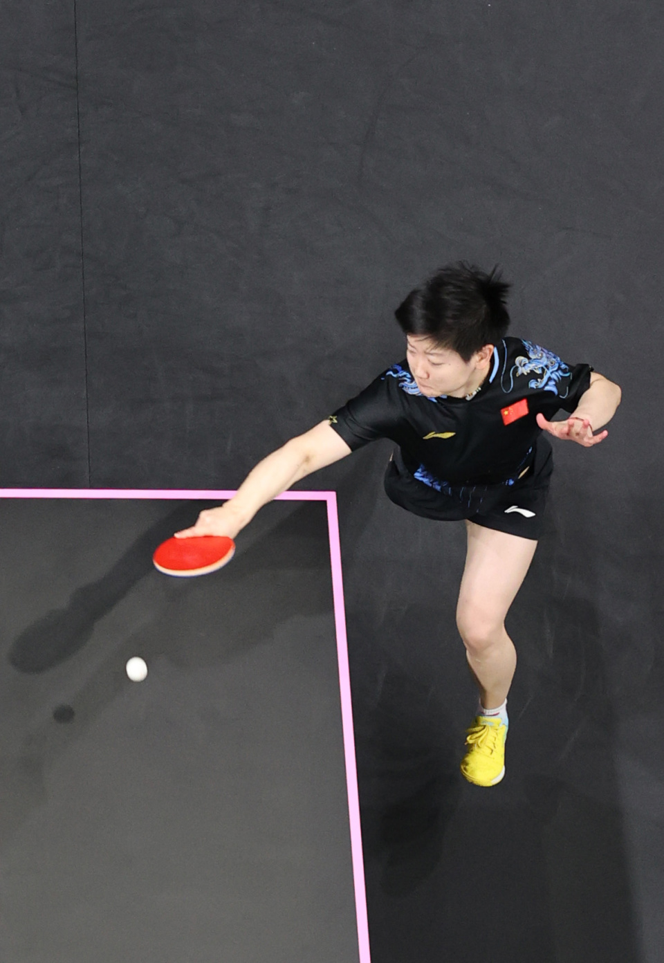 到却未能找 到却未能找