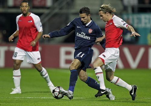 赛中他们的 赛中他们的