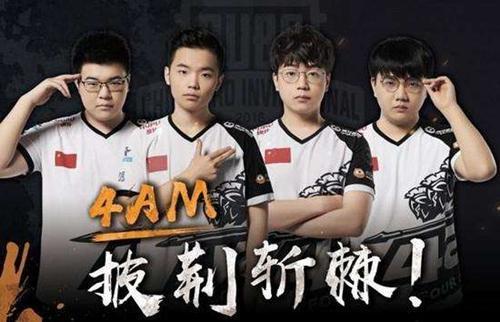 会更多地依 会更多地依