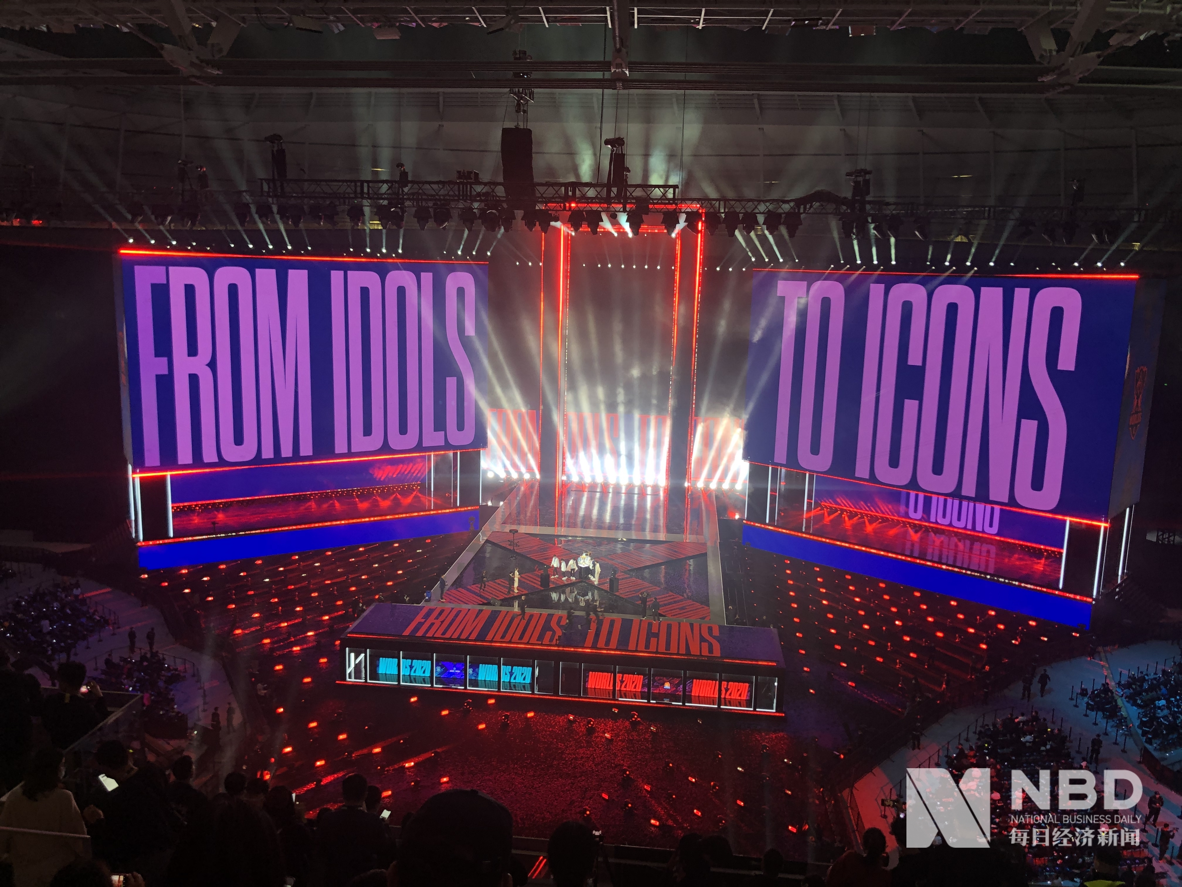 赛后反思 赛后反思