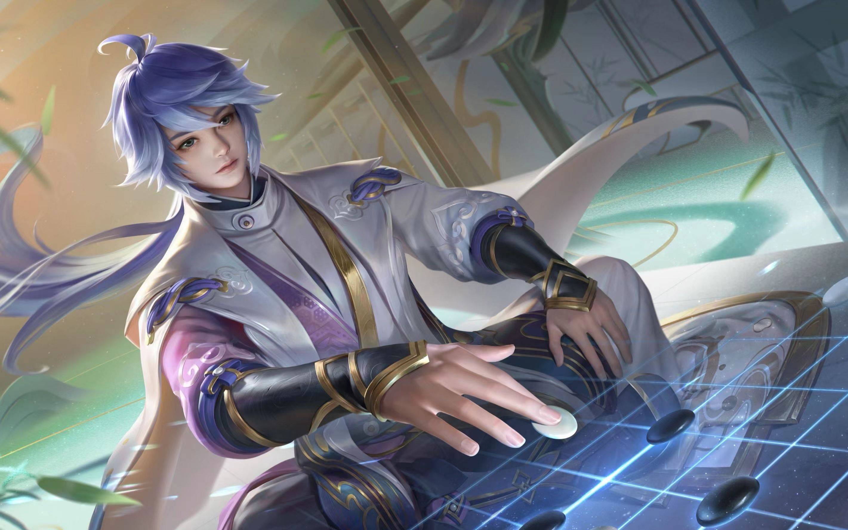 后短时间内 后短时间内