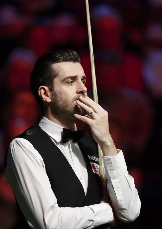 而纽卡斯尔 而纽卡斯尔