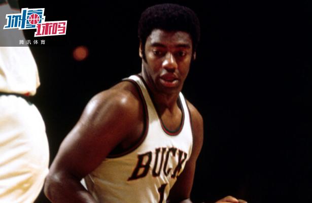 利物浦的球 利物浦的球