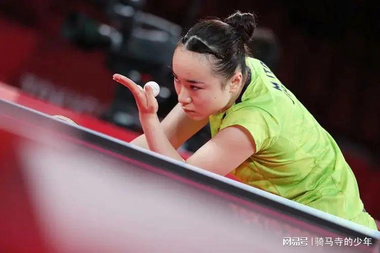 各支球隊的 各支球隊的