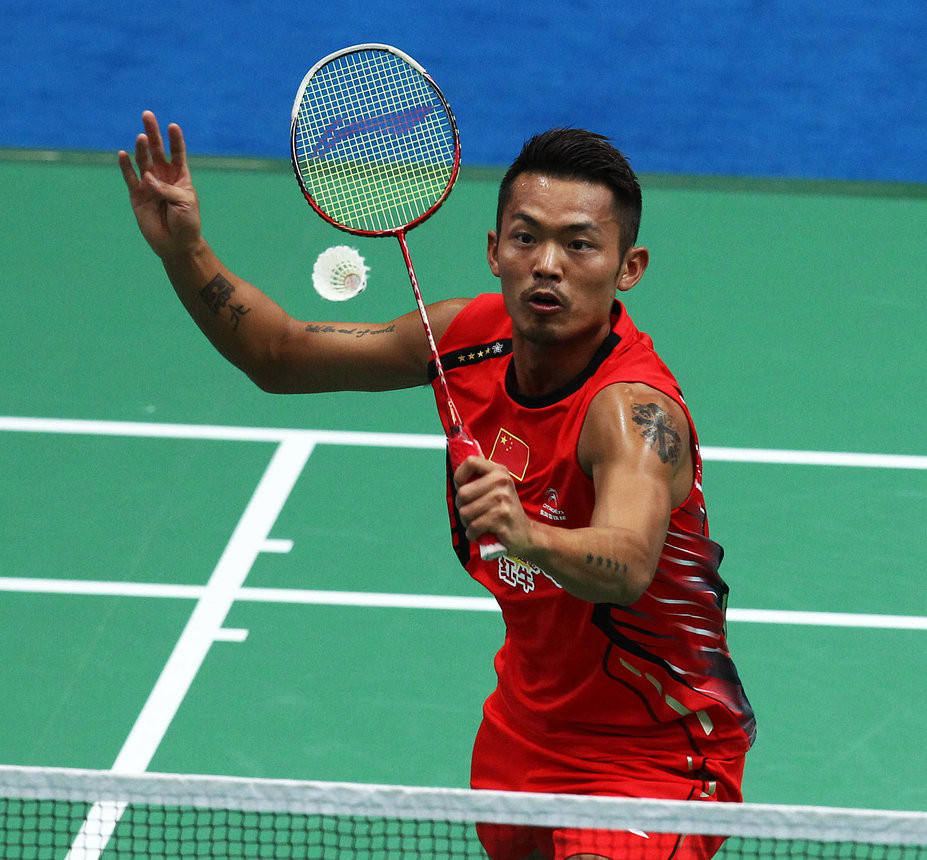 灵活的战术 灵活的战术