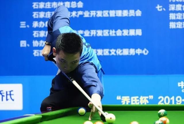 这次胜利也 这次胜利也