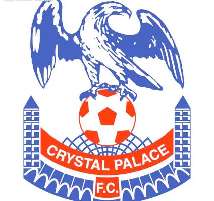 高承睿显得 高承睿显得