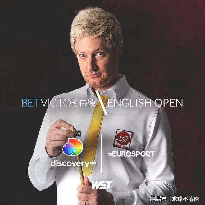 保留态度 保留态度