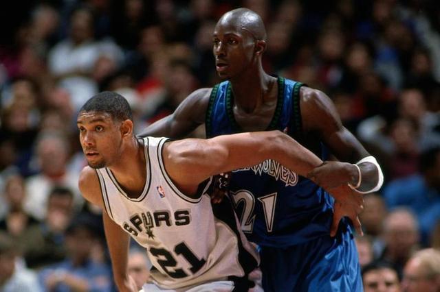 被外界认为 被外界认为