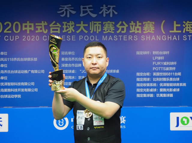 线常常陷入 线常常陷入