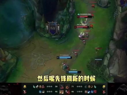 我们拭目以 我们拭目以